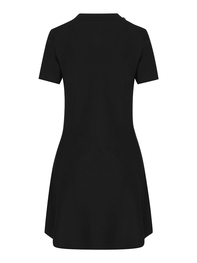 VALENTINO GARAVANI  Black alternative