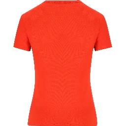 Céline T-shirts and Polos