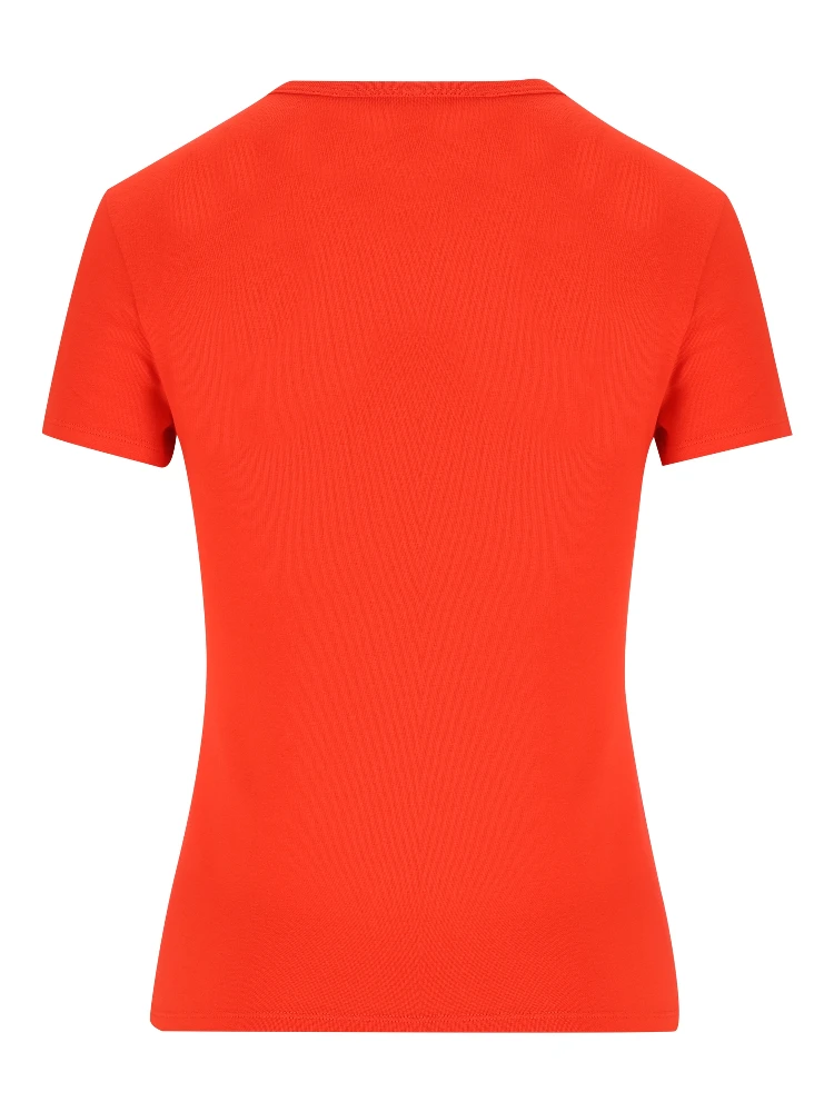 Céline T-shirts and Polos alternative