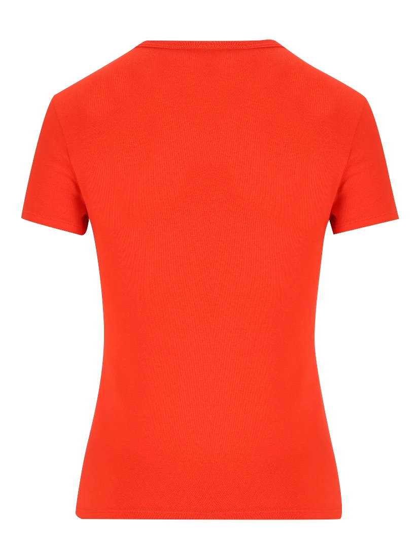 Céline T-shirts and Polos