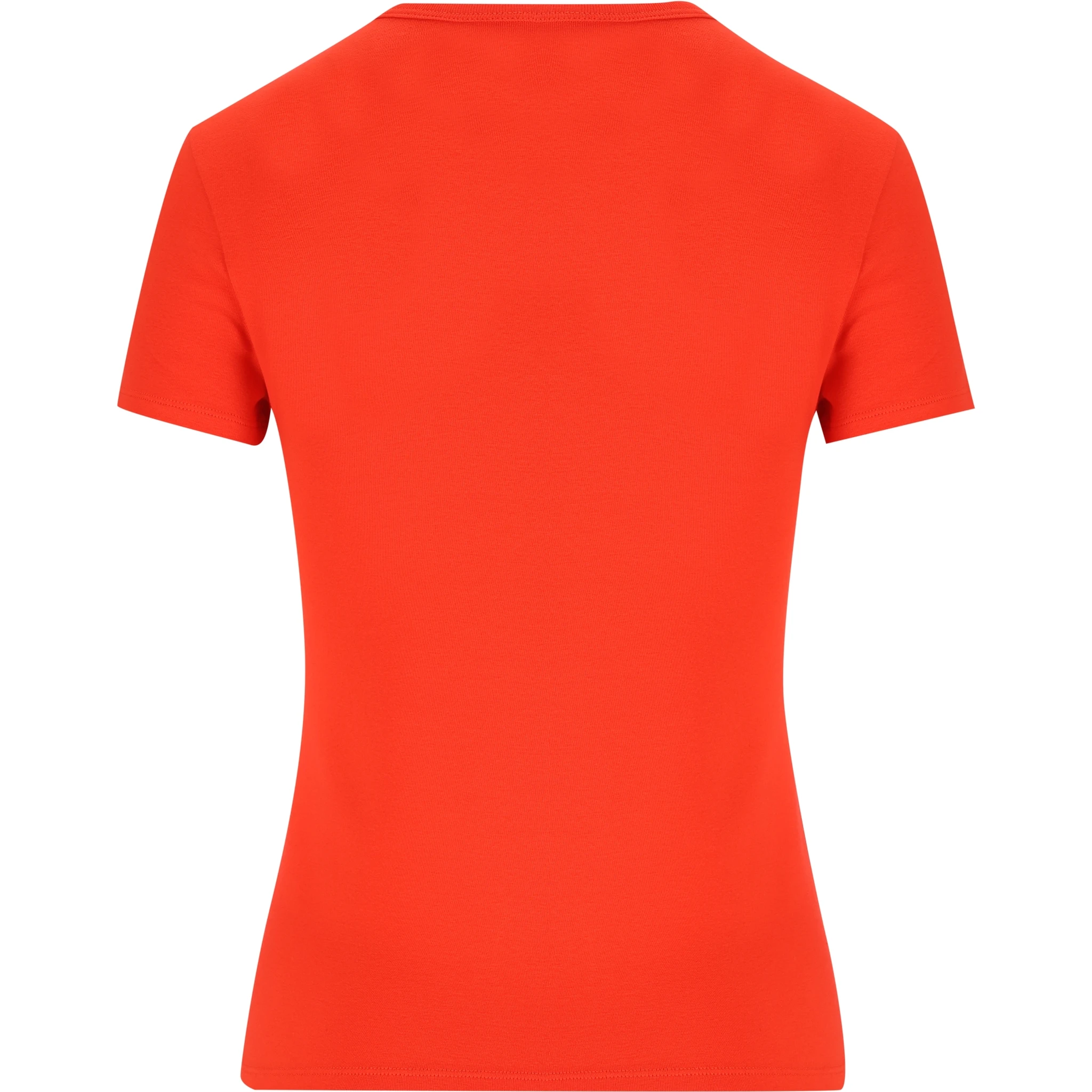 Céline T-shirts and Polos