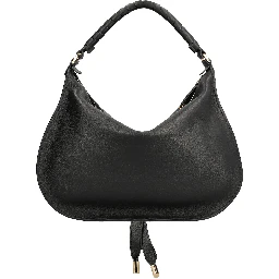 Chloè  Black