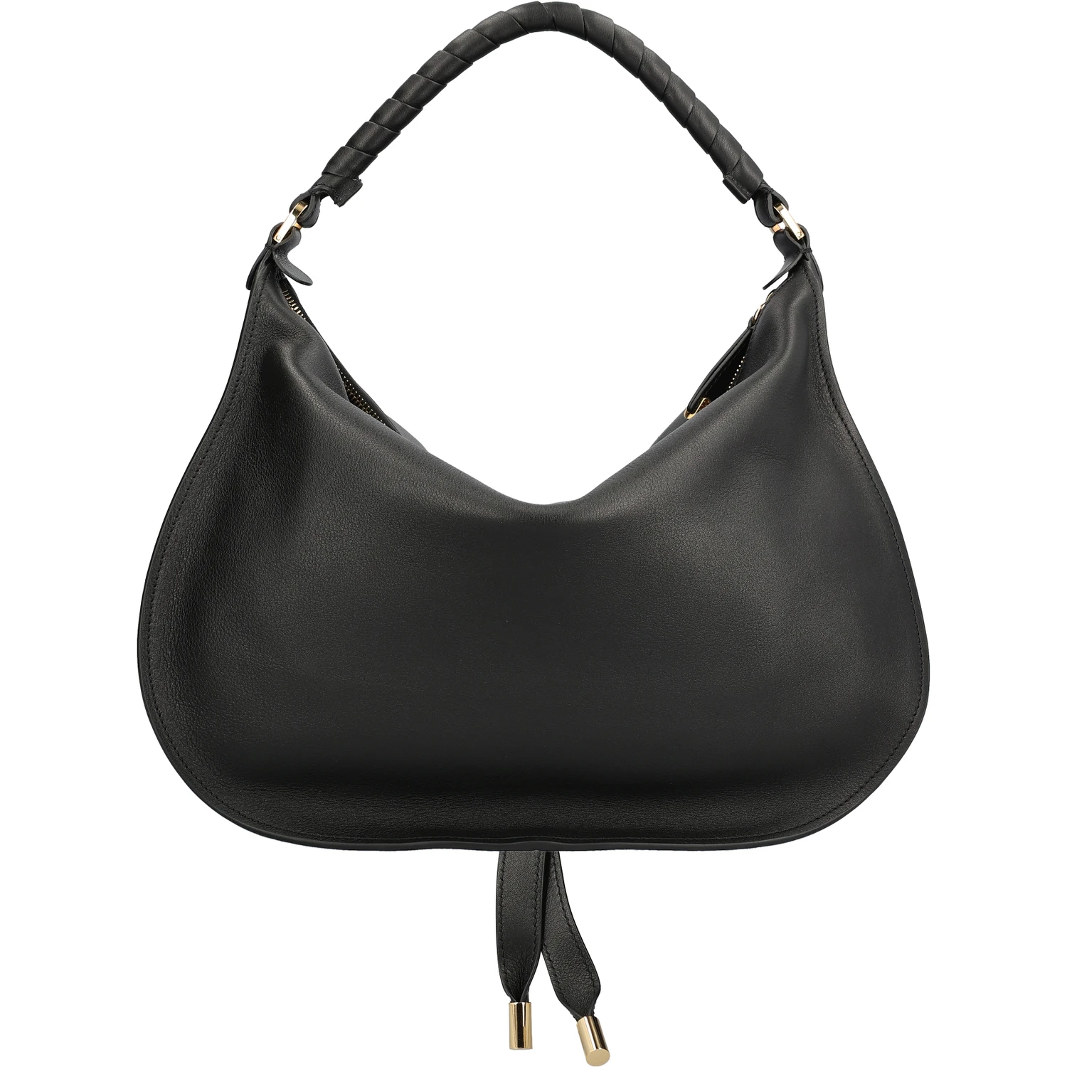 Chloè  Black