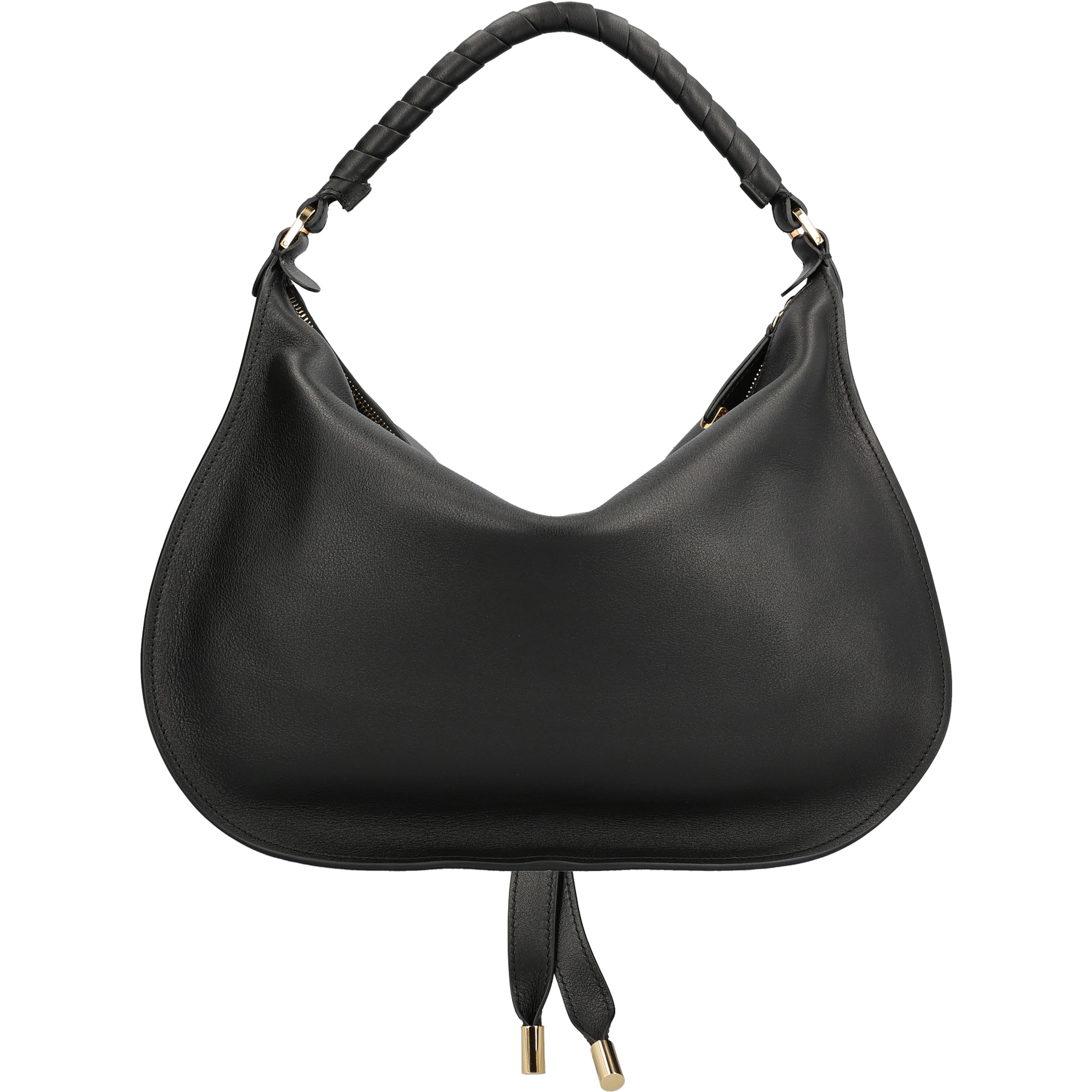 Chloè Black