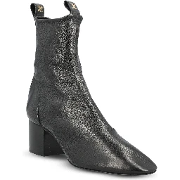 Céline Boots