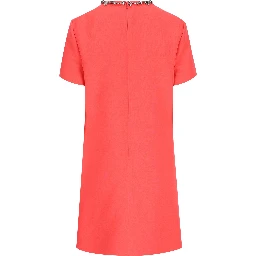 VALENTINO GARAVANI  Pink