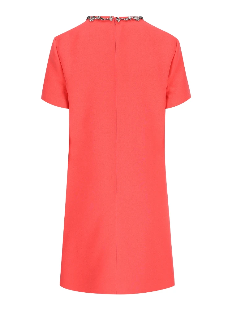 VALENTINO GARAVANI  Pink alternative