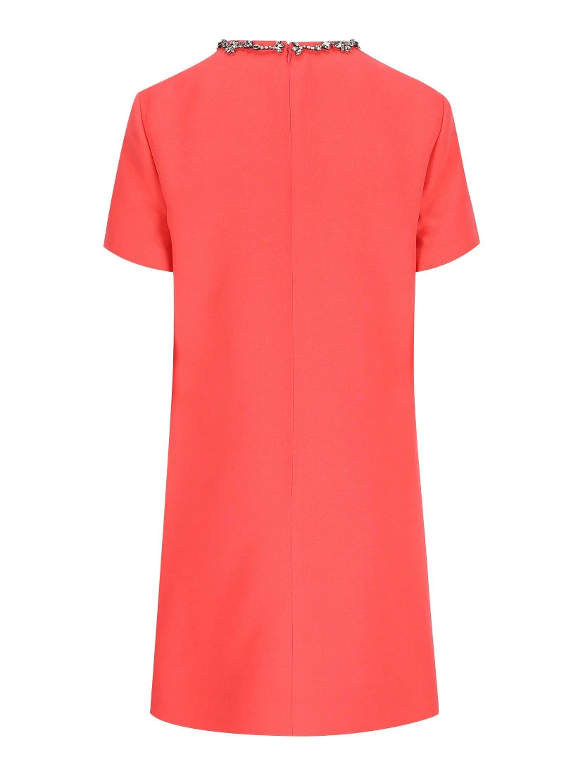 VALENTINO GARAVANI  Pink