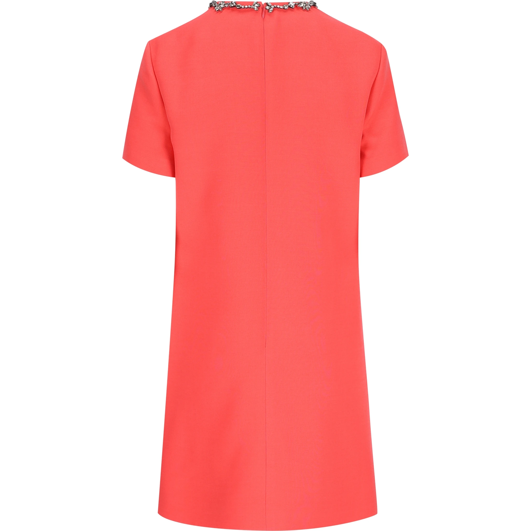 VALENTINO GARAVANI  Pink