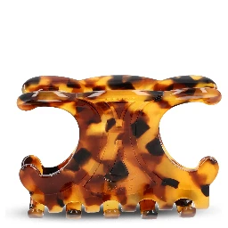 Céline Accessories