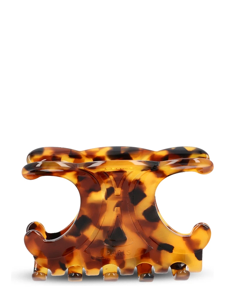 Céline Accessories alternative