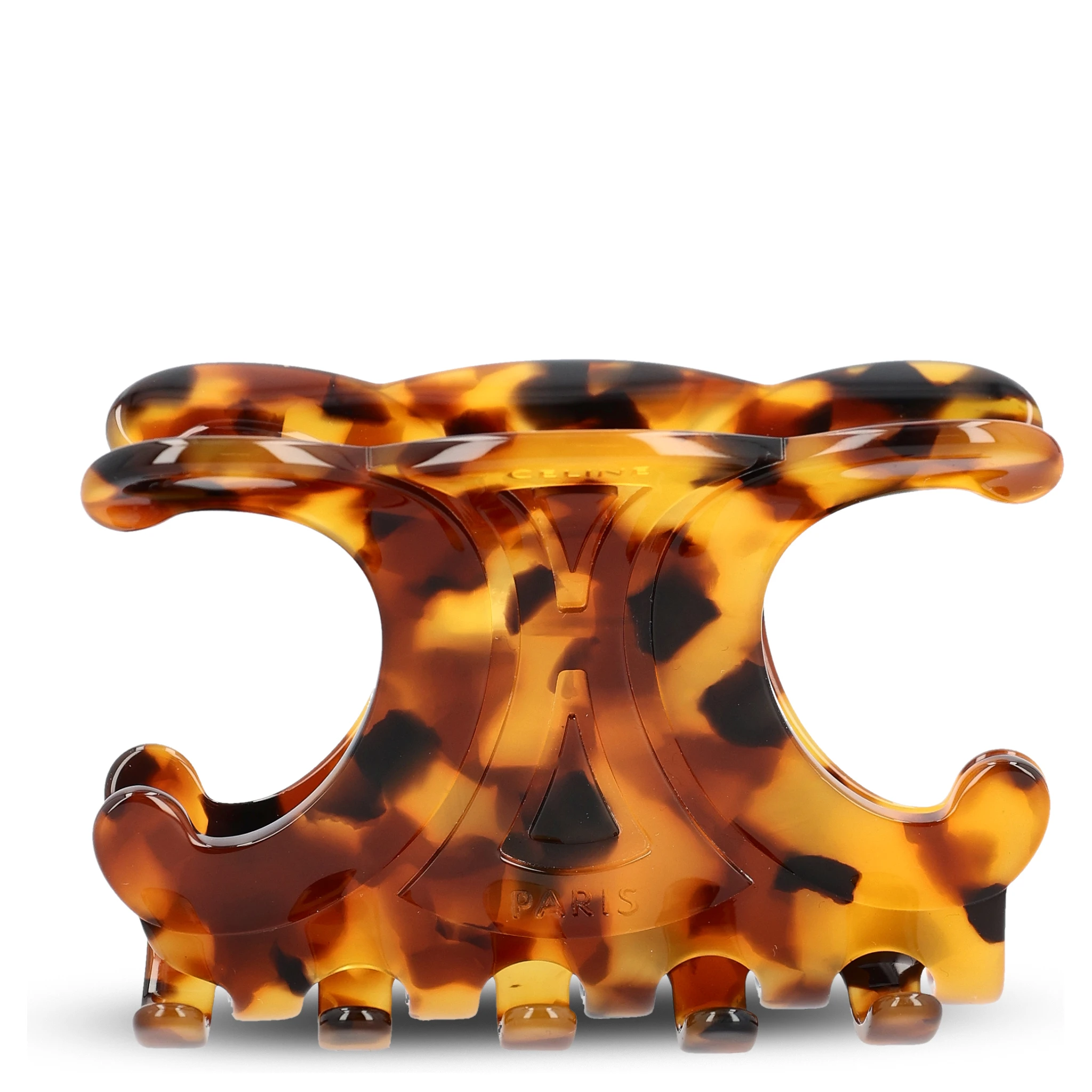Céline Accessories