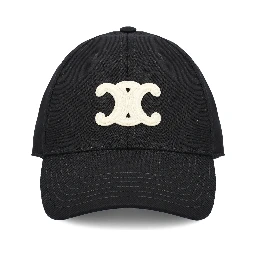Céline Hats
