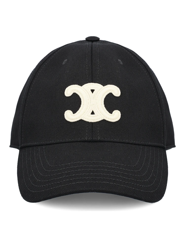 Céline Hats alternative