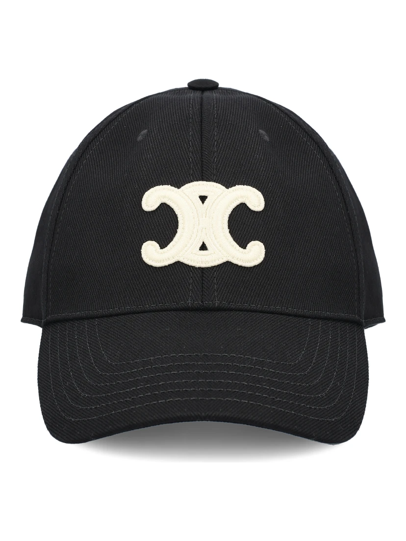 Céline Hats