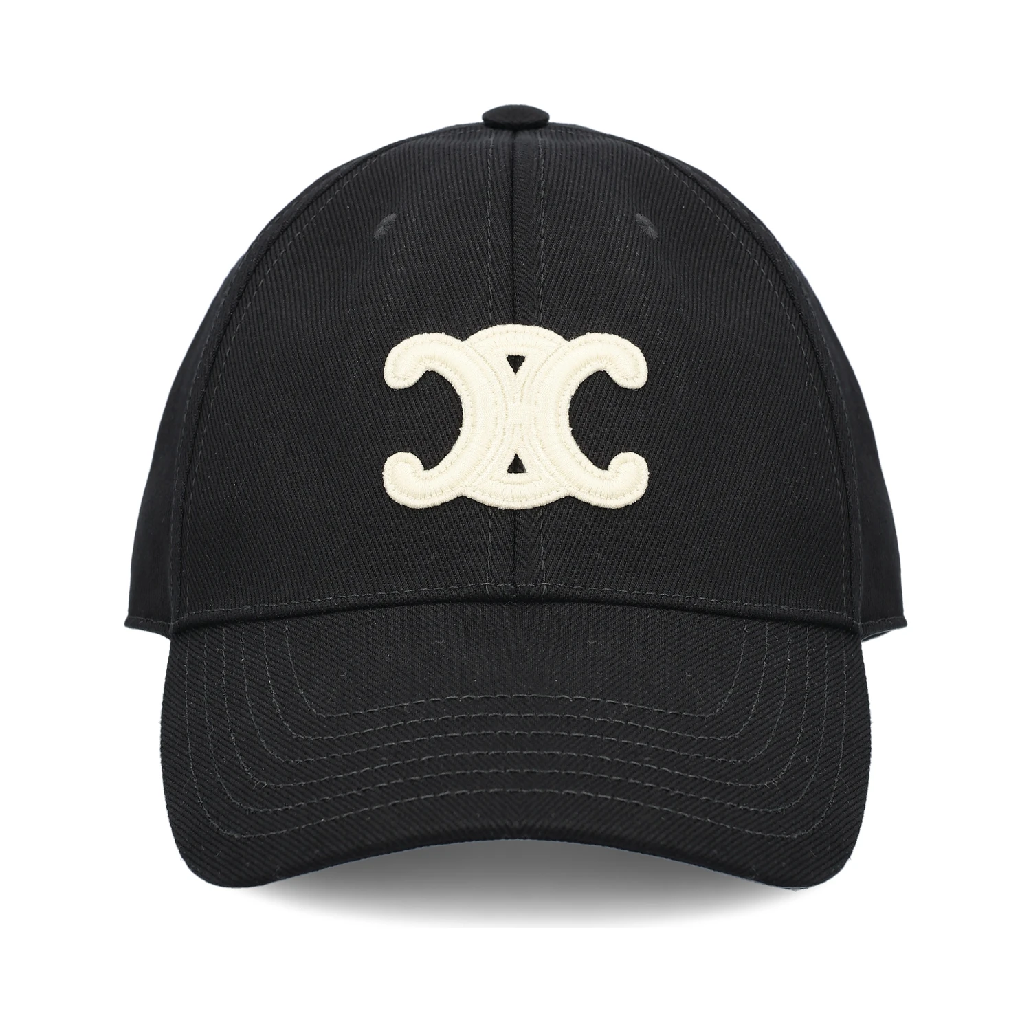 Céline Hats