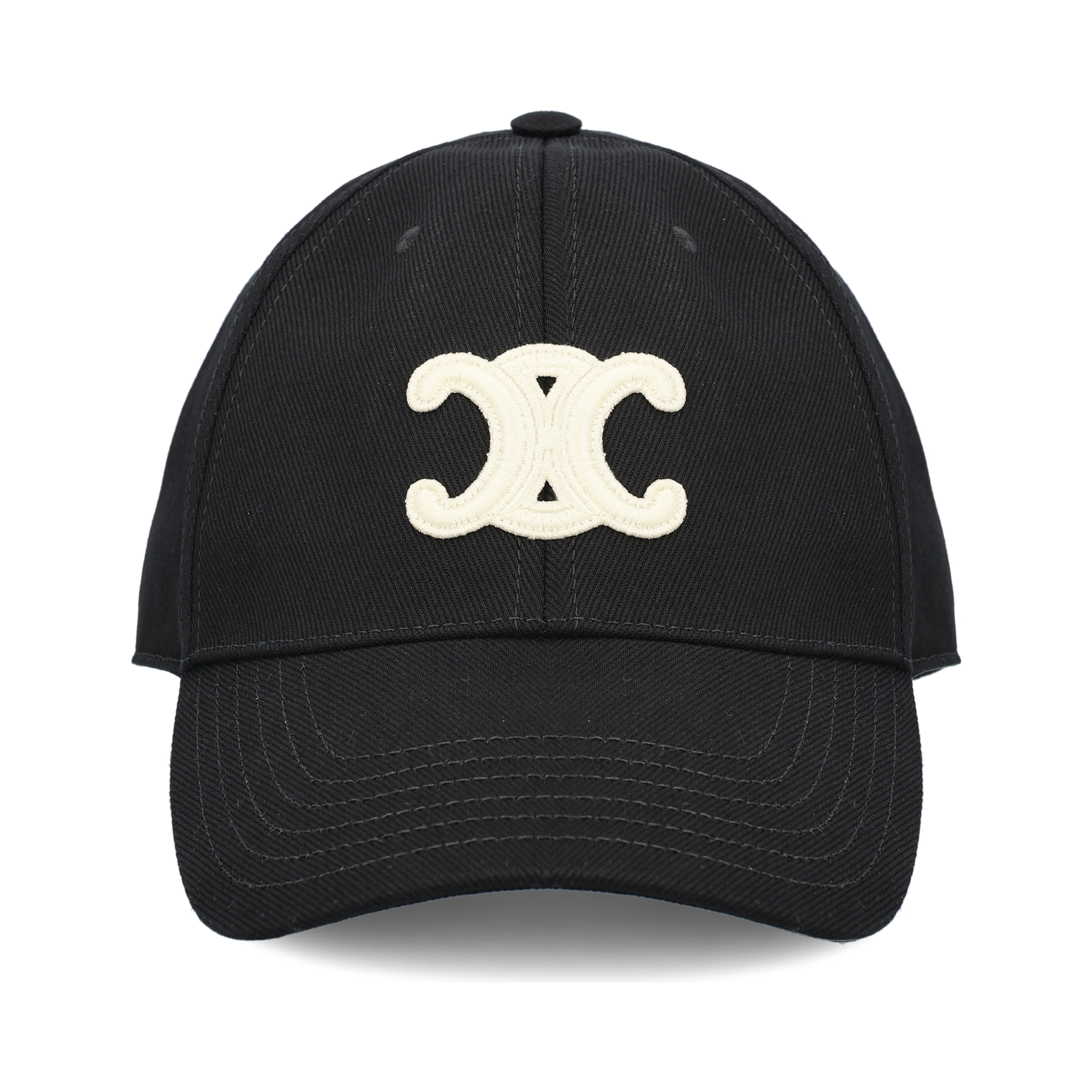 Céline Hats