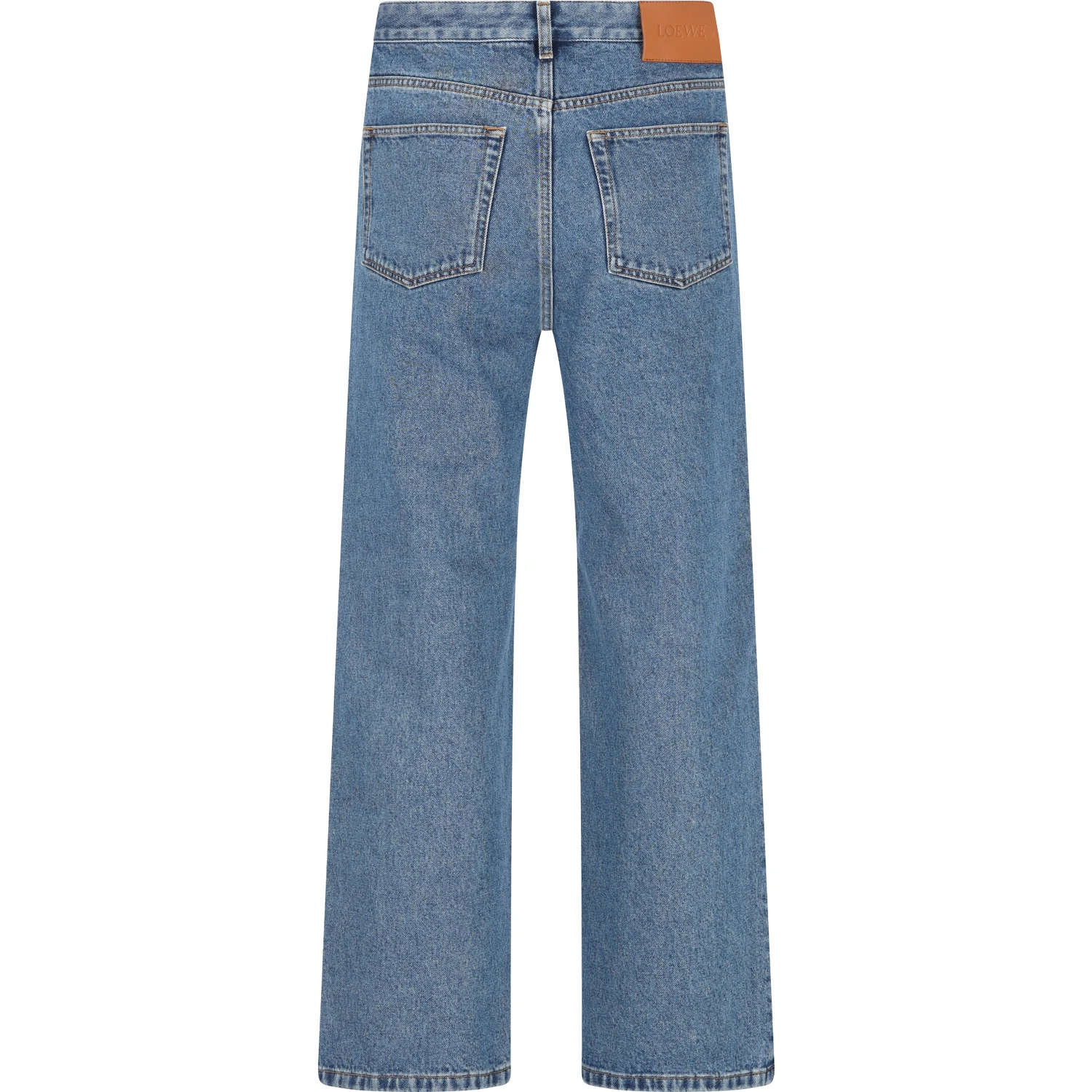 LOEWE  Blue