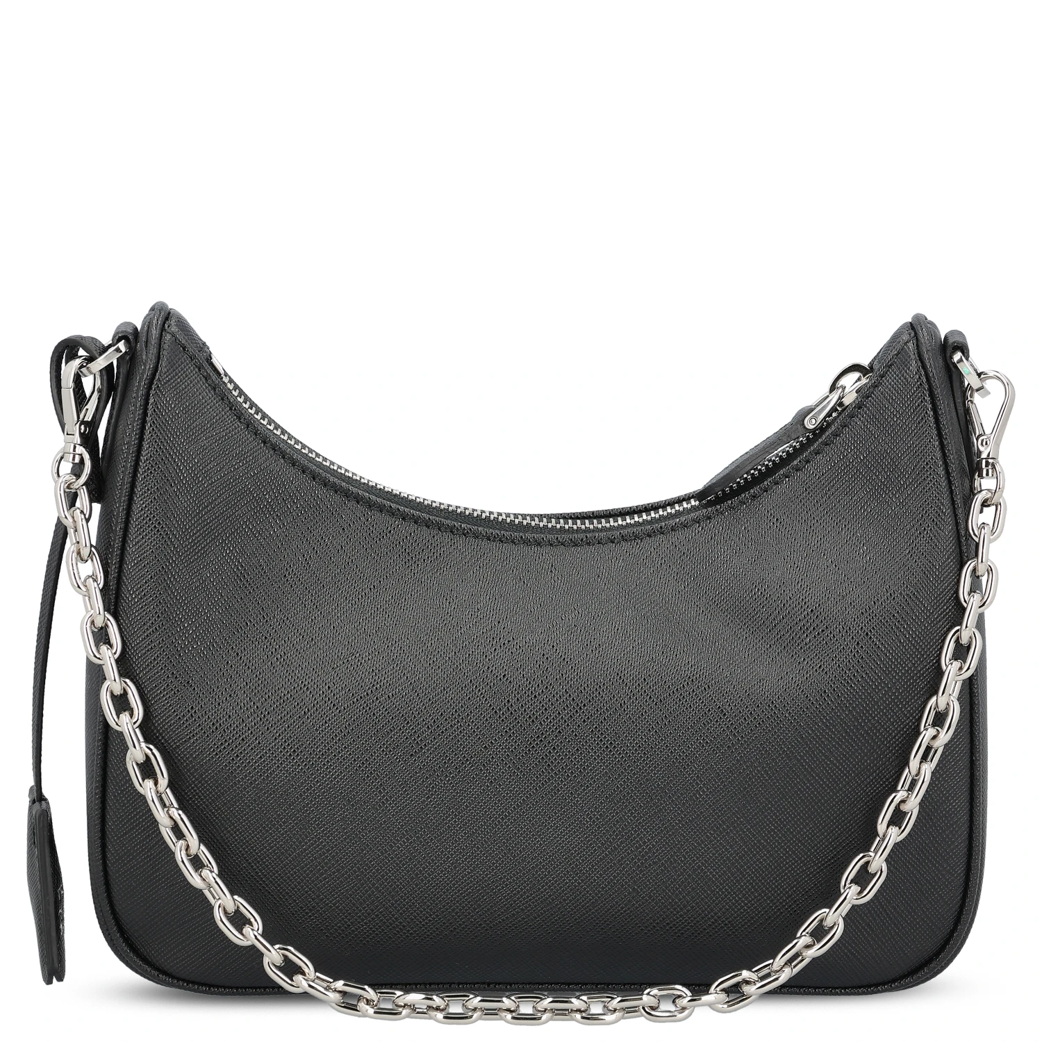 PRADA Black