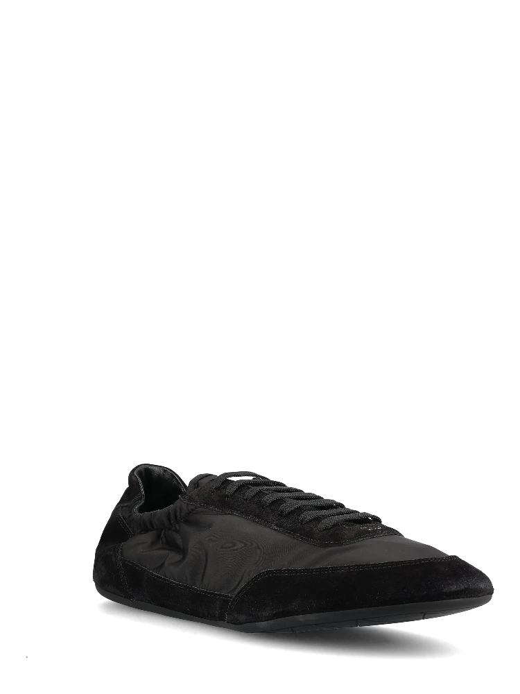 PRADA  Black alternative
