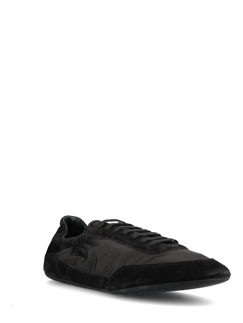 PRADA  Black