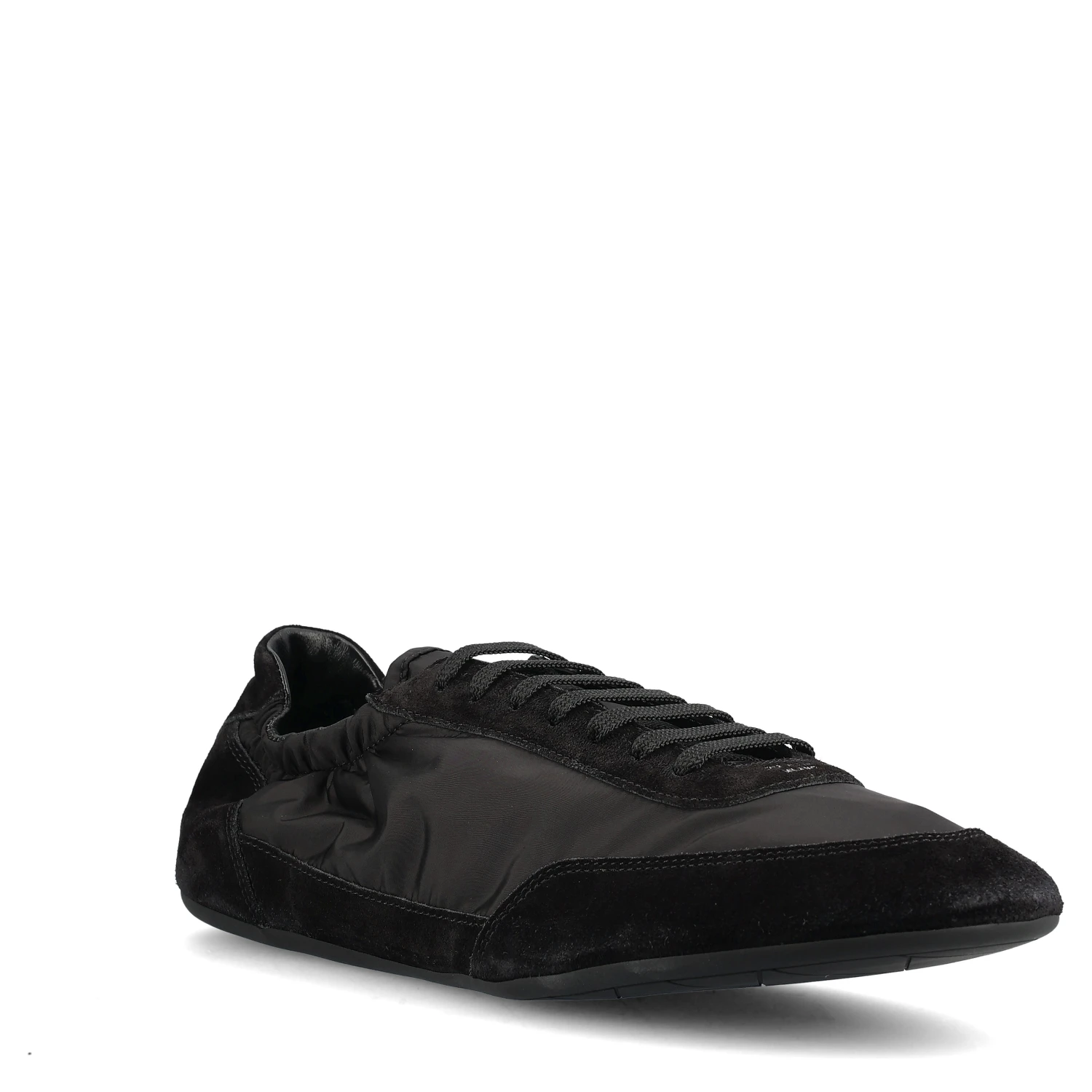 PRADA Black