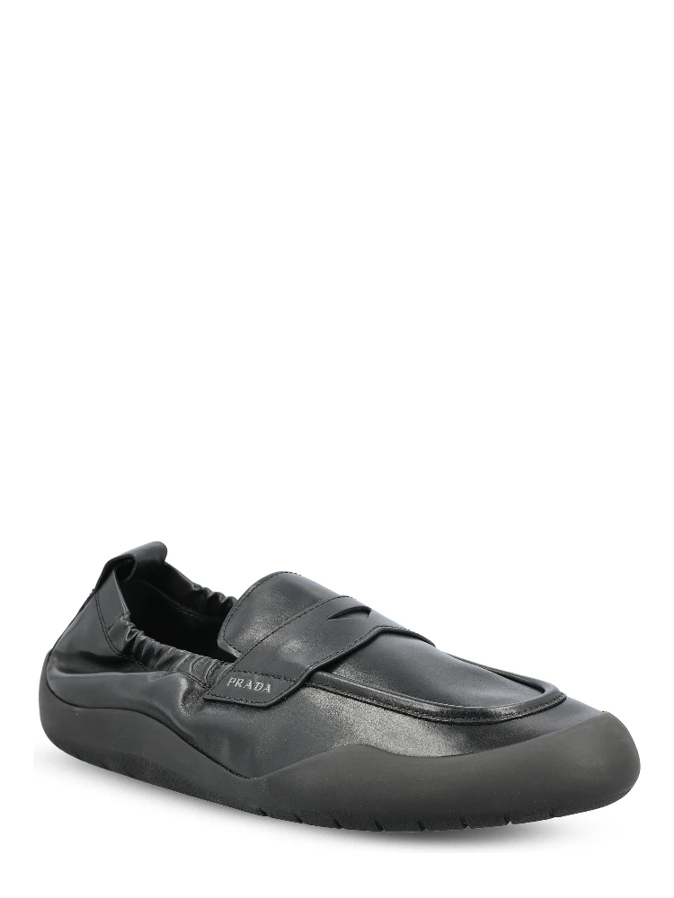 PRADA  Black alternative