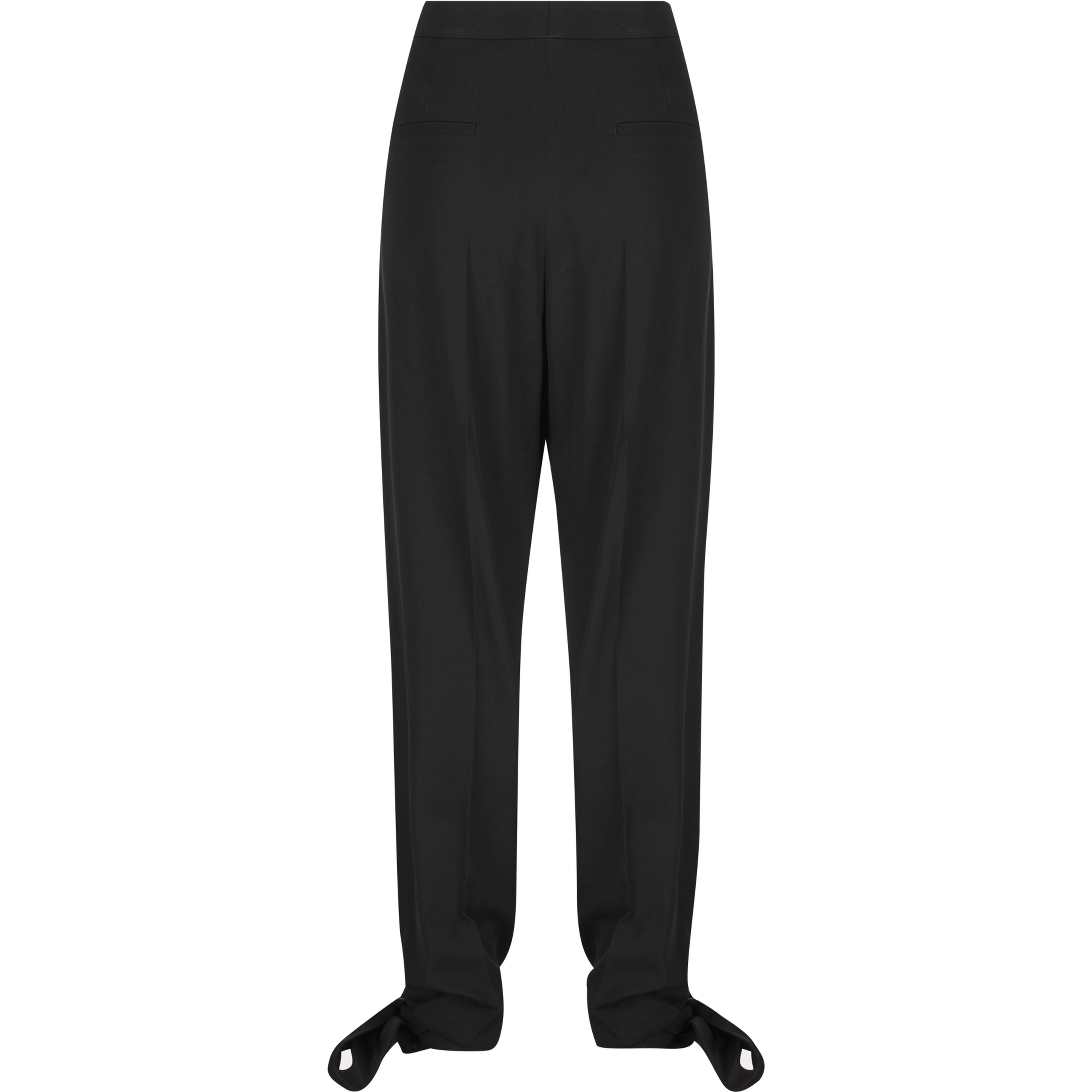 كلوي