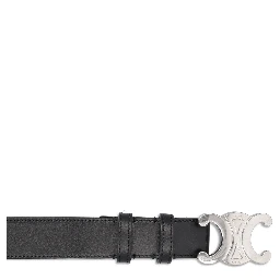 Céline Belts