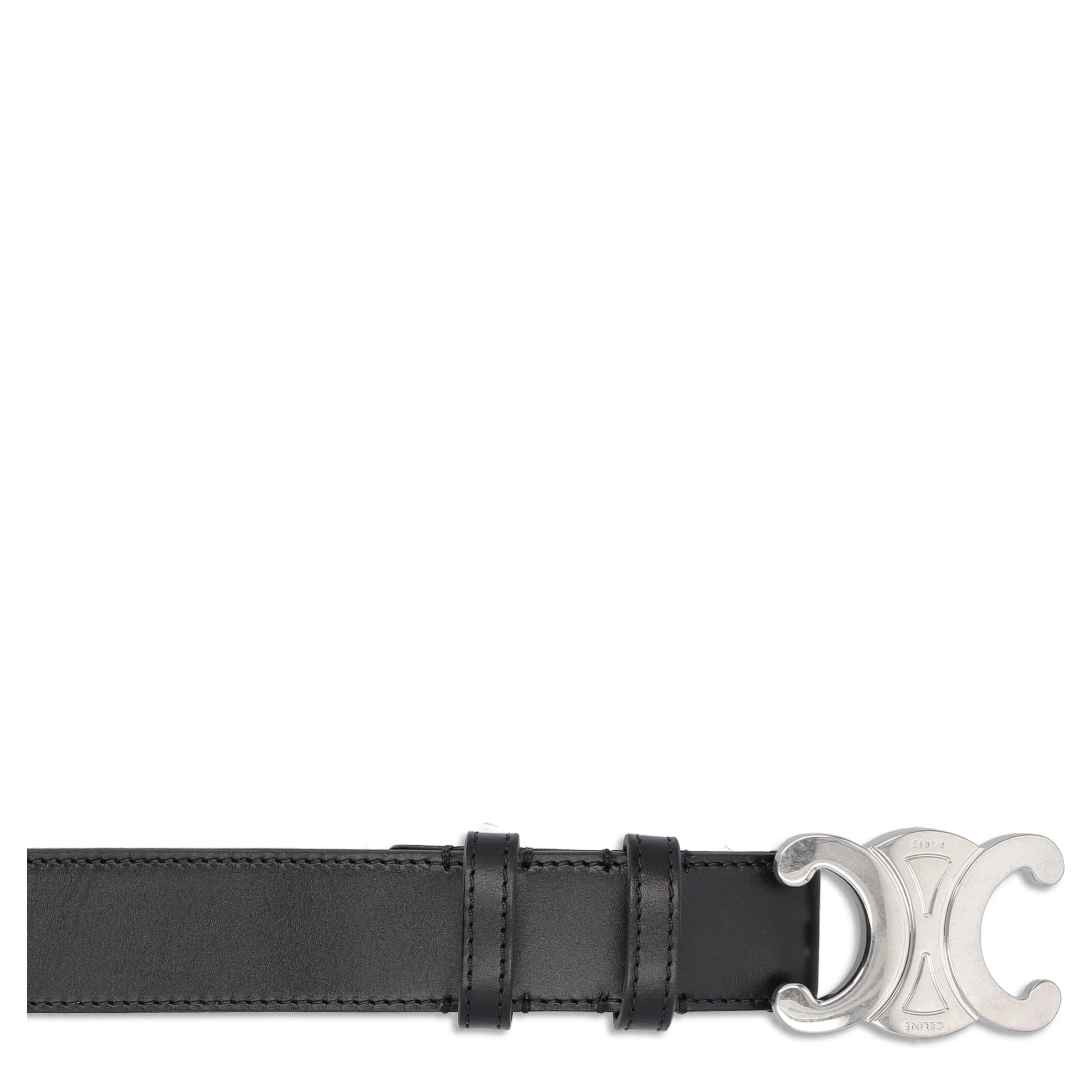 Céline Belts