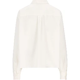 Céline