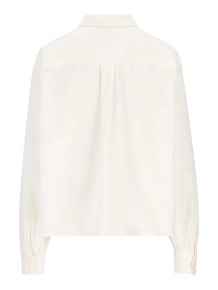 Céline alternative