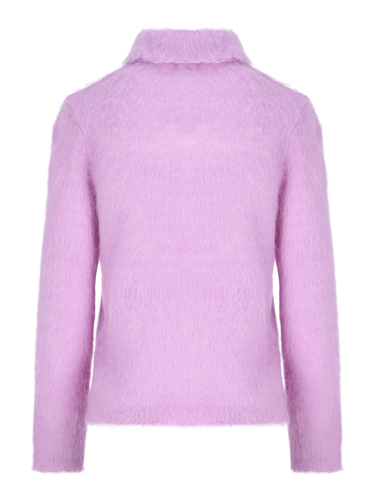 Chloè alternative