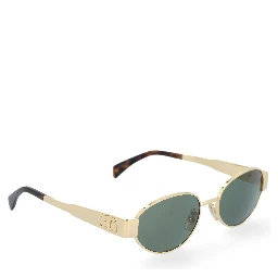Céline Sunglasses