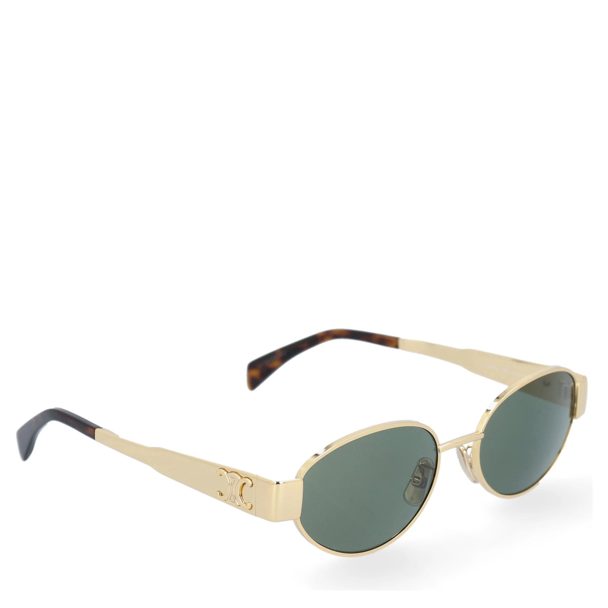 Céline Sunglasses