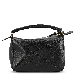 LOEWE  Black