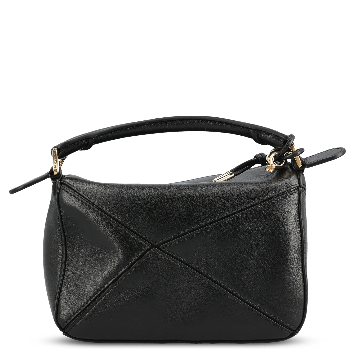 LOEWE Black