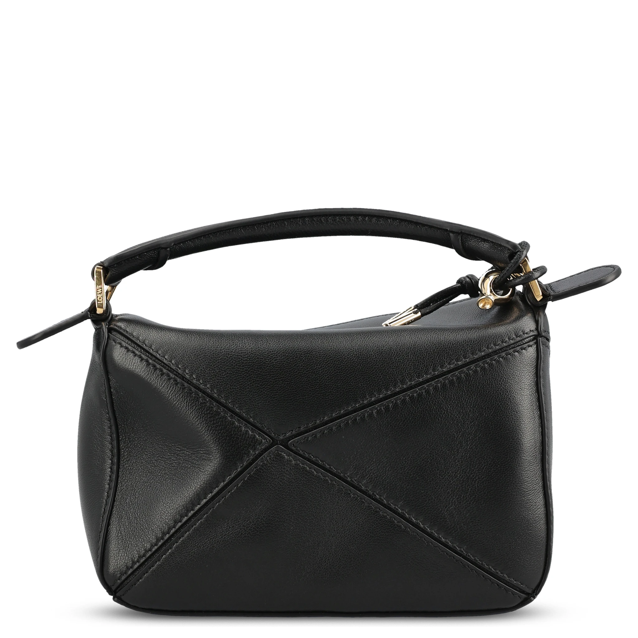 LOEWE Black