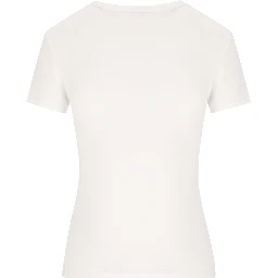 Céline T-shirts and Polos