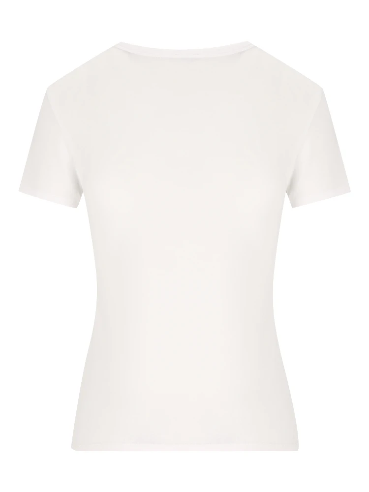 Céline T-shirts and Polos alternative