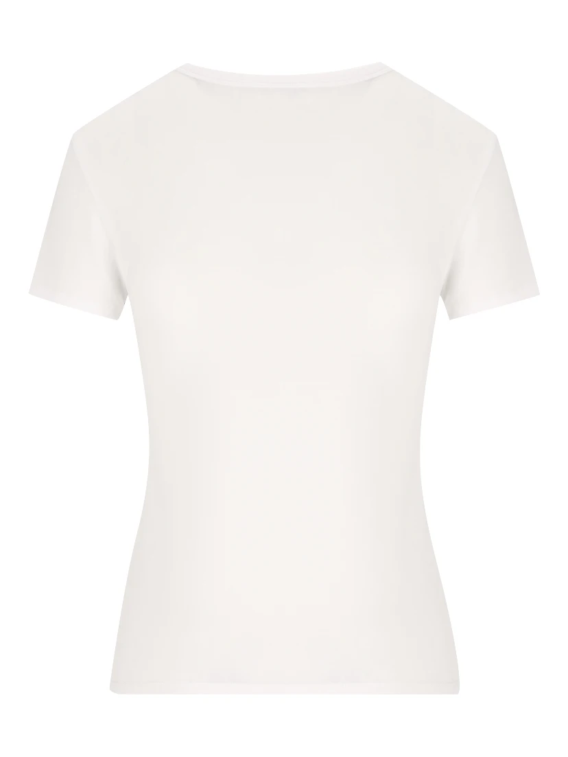 Céline T-shirts and Polos