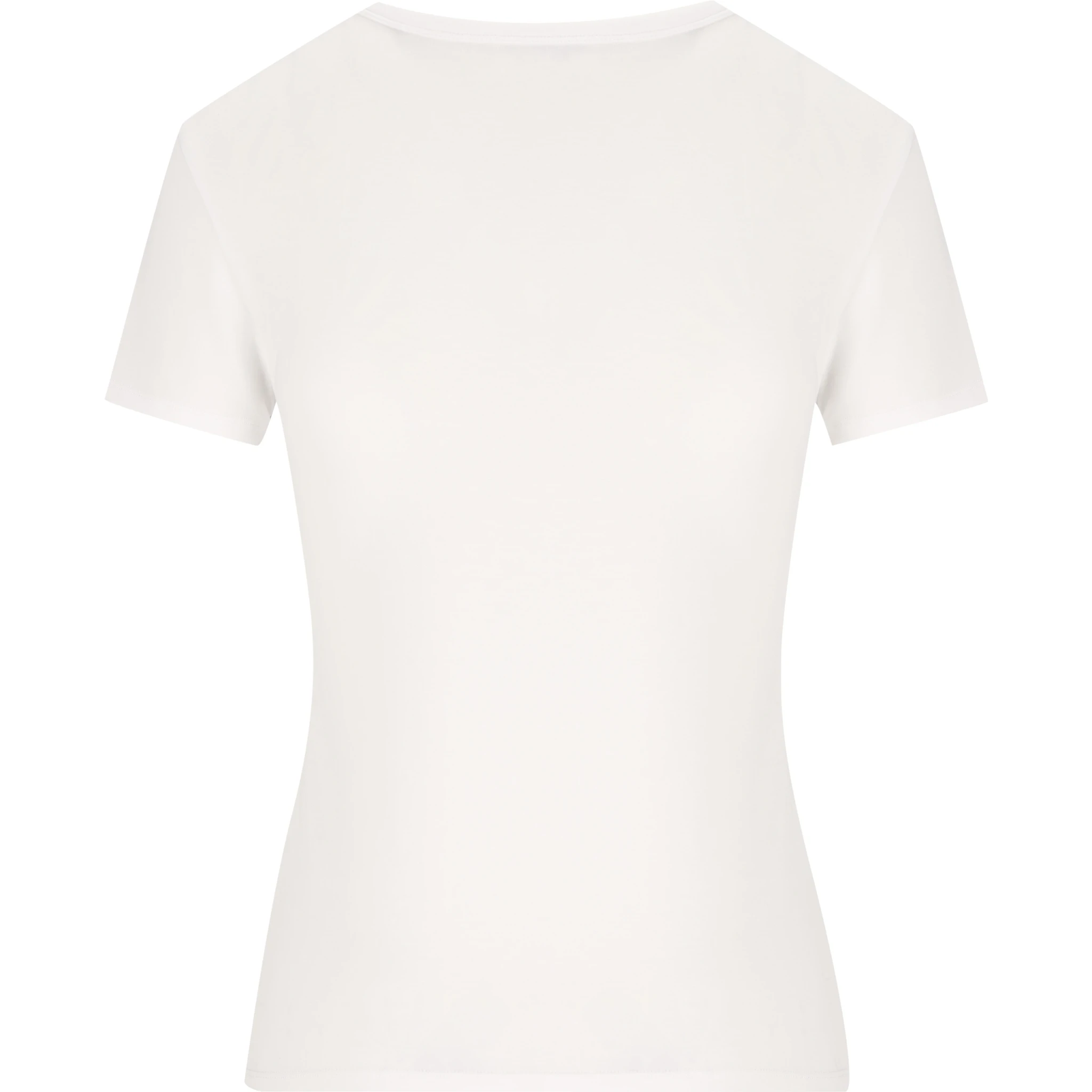 Céline T-shirts and Polos