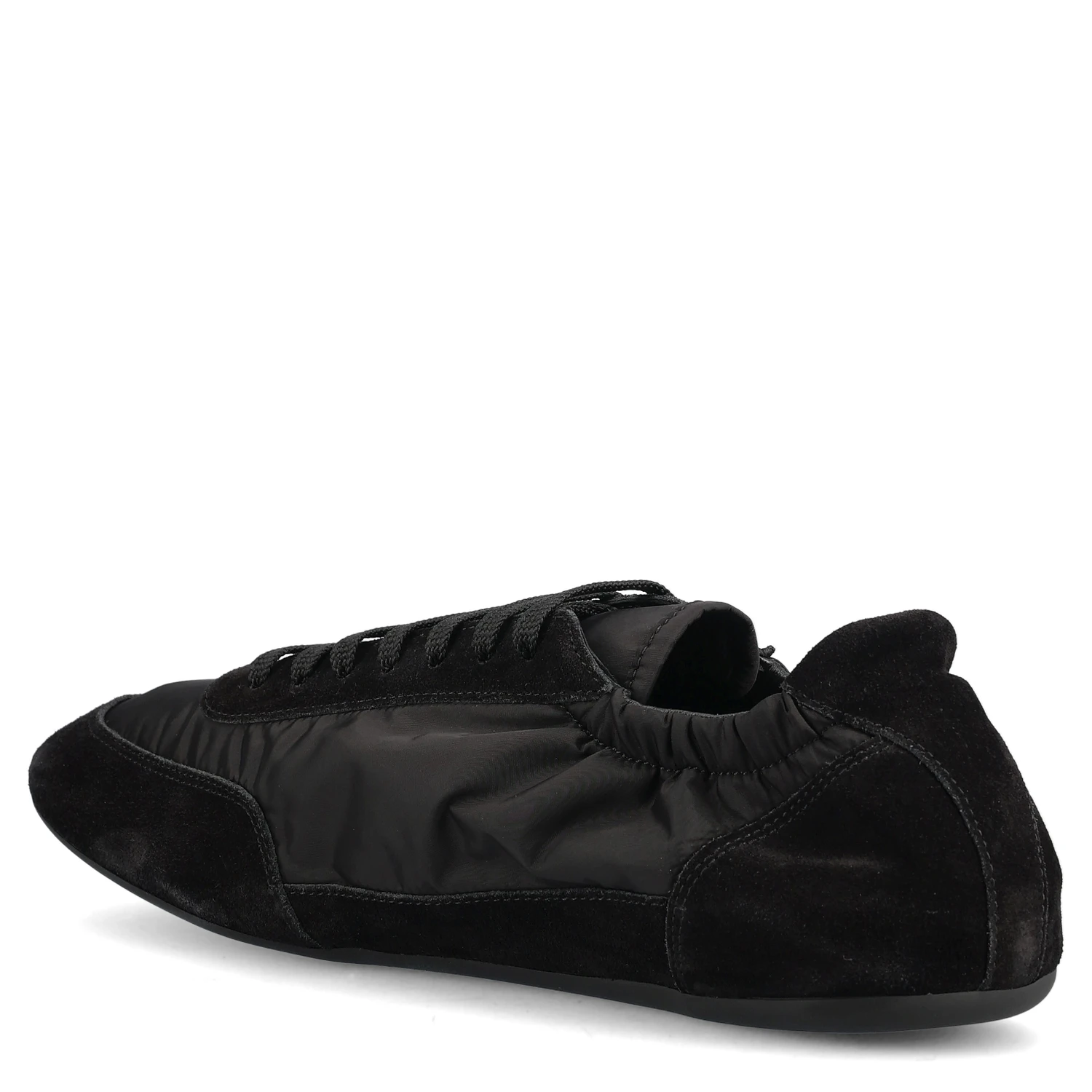 PRADA Black