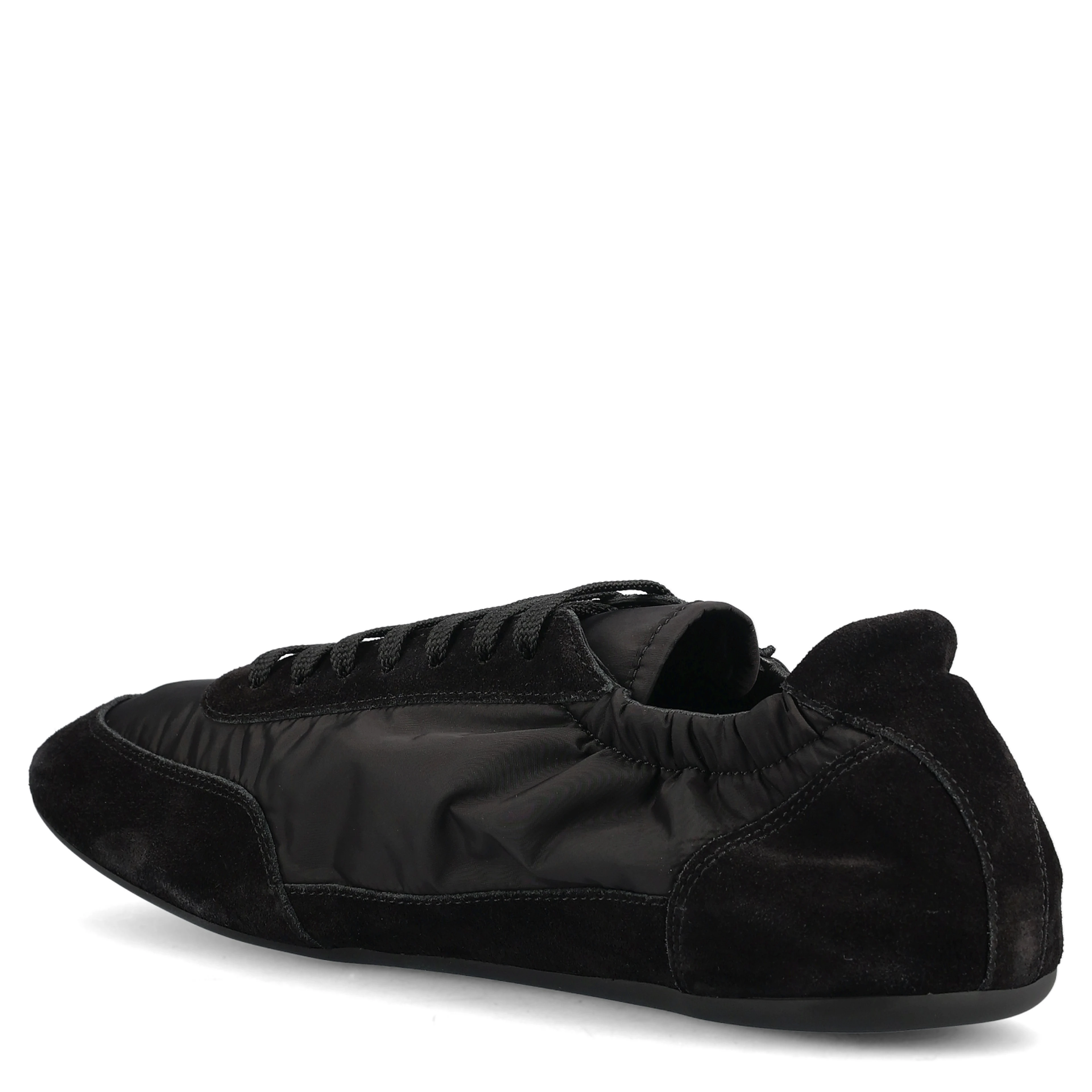 PRADA Black