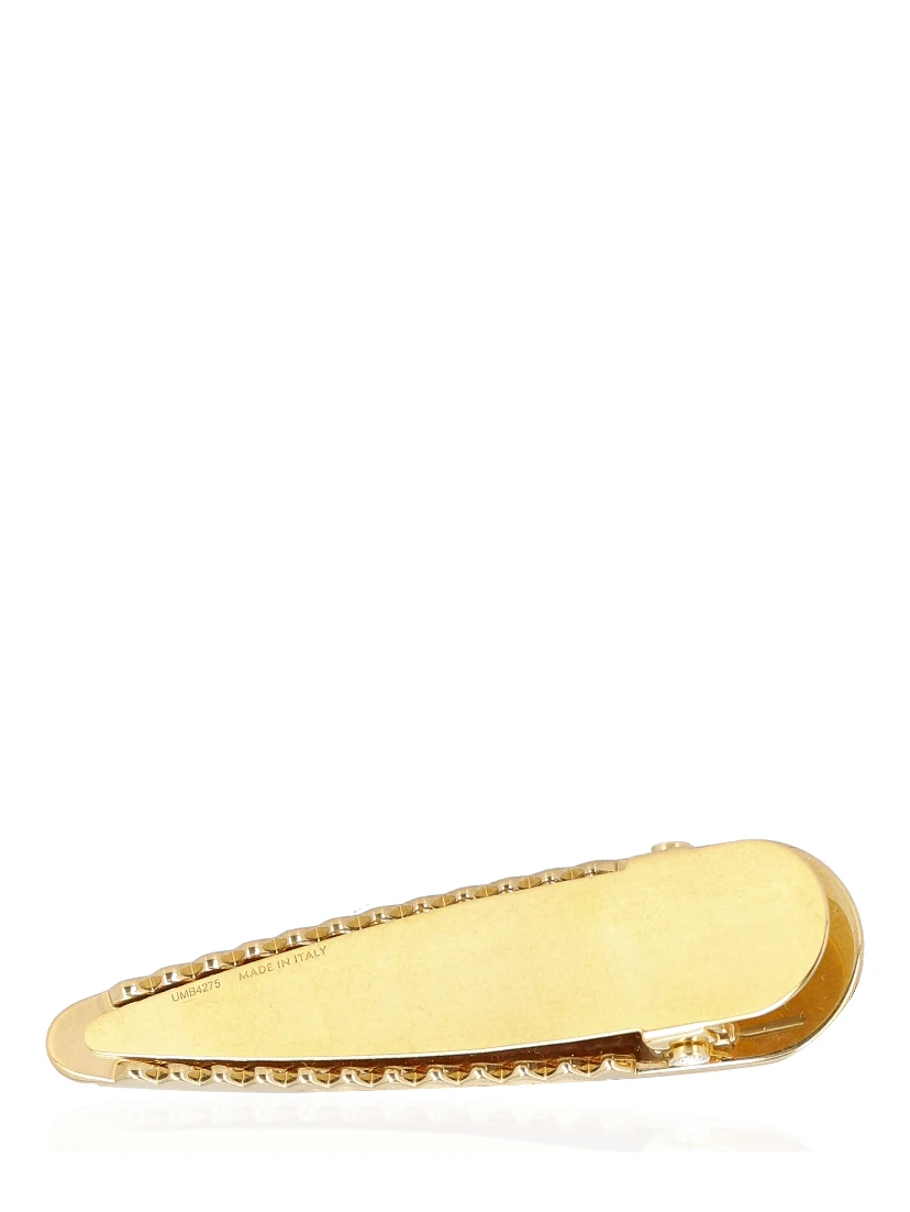 Céline Accessories