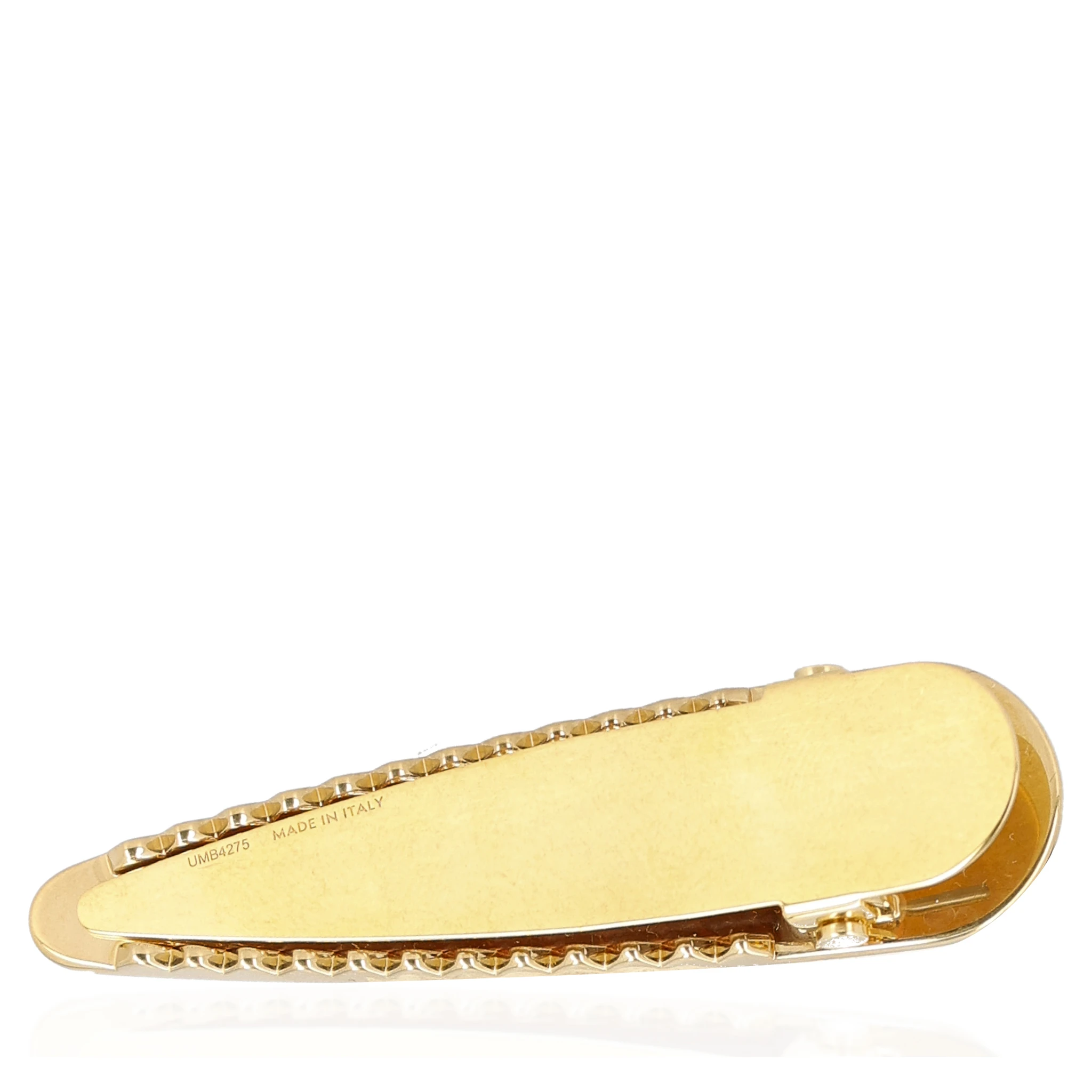 Céline Accessories