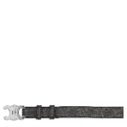 Céline Belts