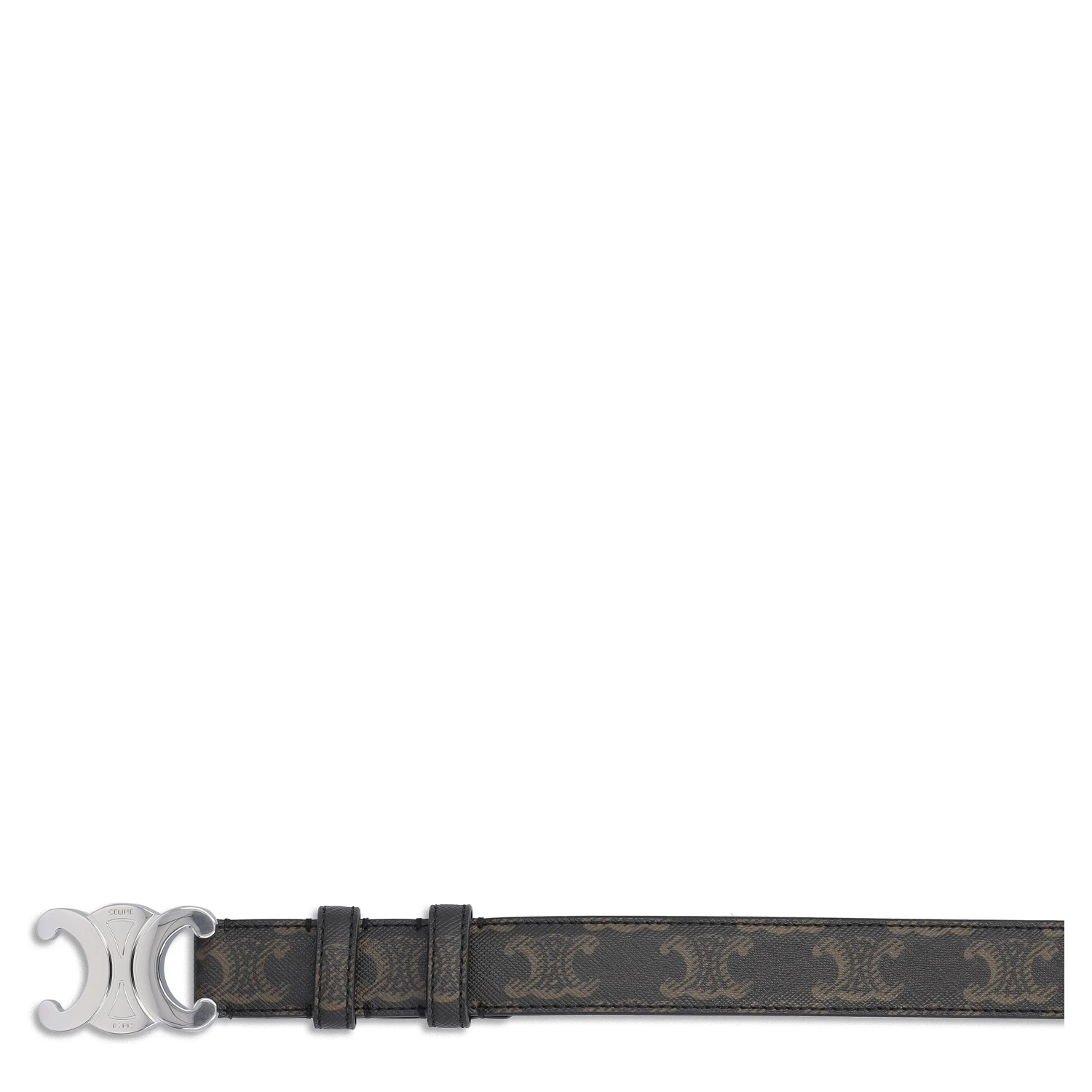Céline Belts