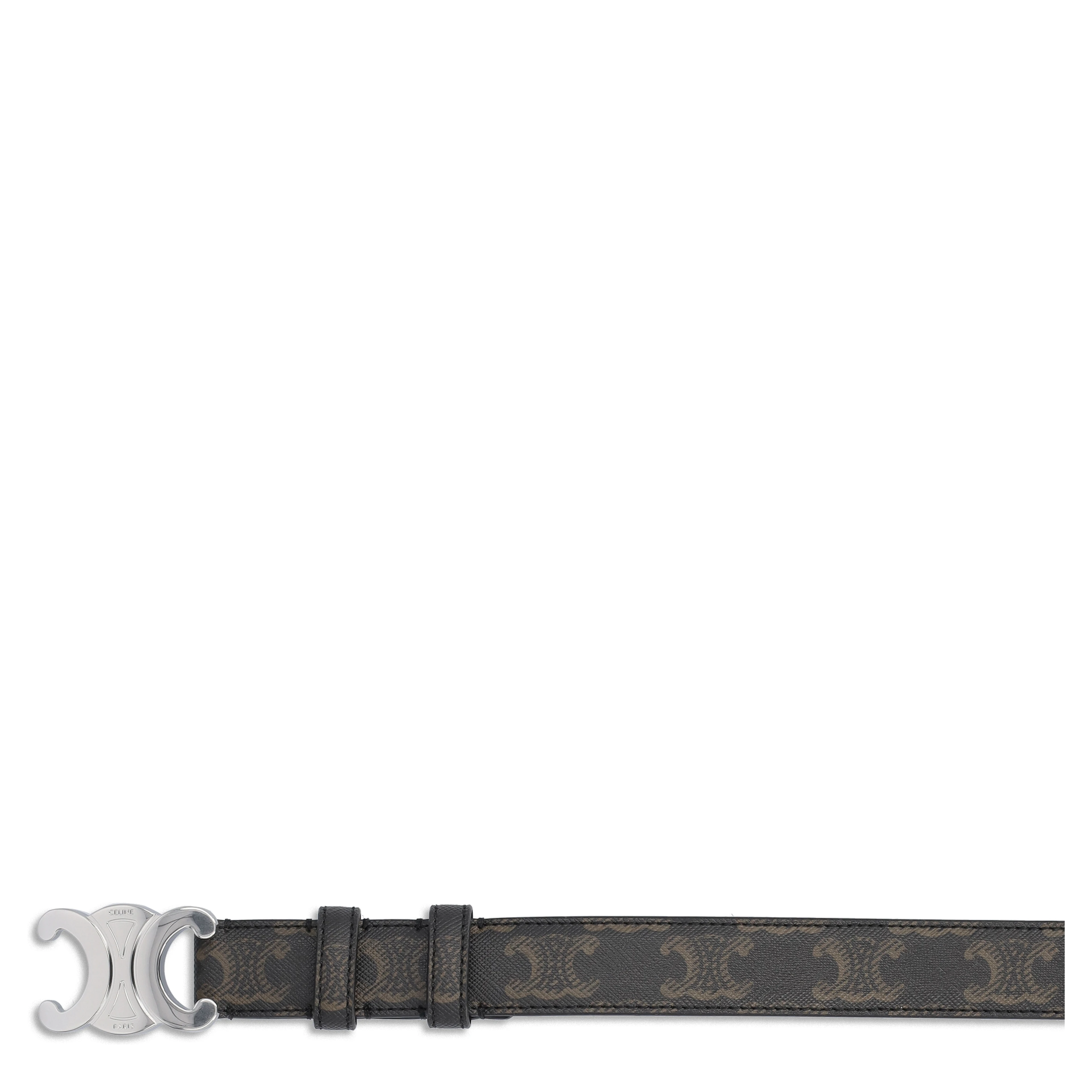 Céline Belts