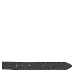 Céline Belts
